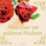 Gute Antwort Auf Negative Bewertung Vorlage Süß Alles Gute Zur Goldenen Hochzeit Buch Buecher