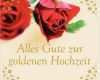 Gute Antwort Auf Negative Bewertung Vorlage Wunderbar Alles Gute Zur Goldenen Hochzeit Buch Buecher