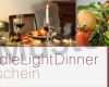 Gutschein 3 Gänge Menü Vorlage Angenehm Gutschein Für Ein Candle Light Dinner 3 Gänge Menü