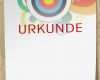 Gutschein Bogenschießen Vorlage Cool Weiteres 10 &quot;bogenschießen&quot; Urkunden Vordrucke Ein