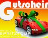 Gutschein Fahrsicherheitstraining Vorlage Erstaunlich Clipart Gutschein Geburtstag Bbcpersian7 Collections