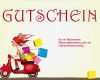 Gutschein Fahrsicherheitstraining Vorlage Erstaunlich Motorradbekleidungsverleih Heike Navarro