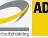 Gutschein Fahrsicherheitstraining Vorlage Genial Fahrsicherheitstrainings Zu Gewinnen Adac