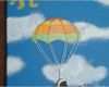 Gutschein Fallschirmsprung Vorlage Beste Fallschirmsprung Gutschein Parachute Coupon Birthday