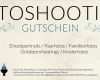 Gutschein Fotoshooting Vorlage Text Best Of Angebote Delight Grafik