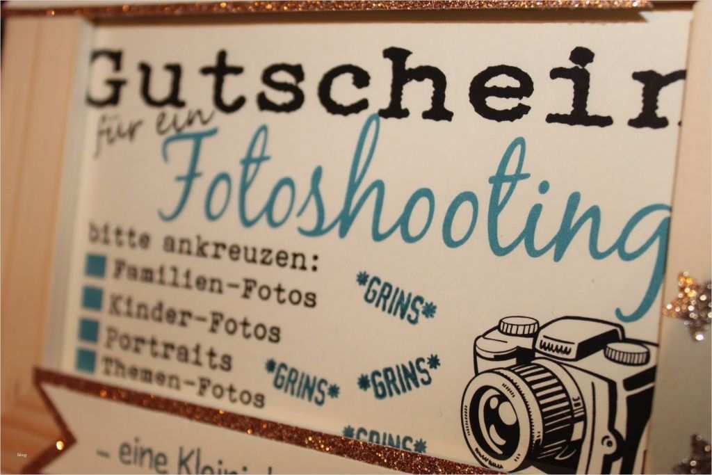 Gutschein Fotoshooting Vorlage Text Best Of Beart Fotoshooting