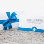 Gutschein Fotoshooting Vorlage Text Erstaunlich Gutschein Babybauch Shooting 1 5 Stunde