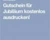 Gutschein Für Kurzurlaub Vorlage Bewundernswert Die 25 Besten Ideen Zu Gutscheine Zum Ausdrucken