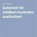 Gutschein Für Kurzurlaub Vorlage Bewundernswert Die 25 Besten Ideen Zu Gutscheine Zum Ausdrucken