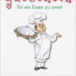 Gutschein Für Restaurant Vorlage Luxus Gutschein Vorlage Steak Essen Otto Gutscheincode Für