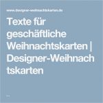 Gutschein Geschäftlich Vorlage Beste 25 Einzigartige Sprüche Für Geschäftliche