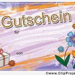 Gutschein Konzert Vorlage Best Of Gutschein Zum Ausdrucken Gutschein Zum Ausdrucken Vorlage