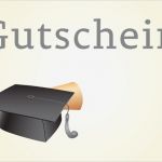 Gutschein Konzert Vorlage Elegant Gutschein Zum Schulabschluss Persönlich Gestalten