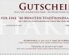 Gutschein Kutschfahrt Vorlage Cool 40 Minuten Stadtrundfahrt Ihr Wiener Fiaker Unternehmen