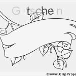 Gutschein Picknick Vorlage Inspiration Tattoo Gutschein Vorlage