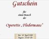 Gutschein Schreiben Vorlage Erstaunlich Gutschein Vorlage Geburtstag Word Gutschein Code Für