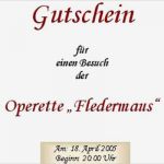 Gutschein Schreiben Vorlage Erstaunlich Gutschein Vorlage Geburtstag Word Gutschein Code Für