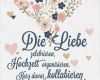 Gutschein Silberhochzeit Vorlage Angenehm Hochzeitssprüche ♥ 20 Kostenlose Sprüche En Und