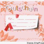 Gutschein Silberhochzeit Vorlage Bewundernswert Gutscheine Hochzeit Selbst Gestalten