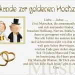 Gutschein Silberhochzeit Vorlage Schönste Urkunde Zur Goldene Hochzeit 50 Hochzeitstag Gold