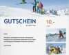 Gutschein Skifahren Vorlage Beste News Wurzeralm sommer &amp; Winter Hiwu