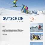 Gutschein Skifahren Vorlage Beste News Wurzeralm sommer &amp; Winter Hiwu