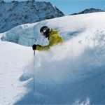 Gutschein Skifahren Vorlage Beste Super Skipass Ötztal Tirol Österreich