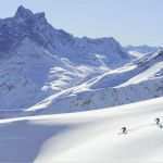 Gutschein Skifahren Vorlage Erstaunlich Ski Schnäppchen Österreich Bei Planetsnow