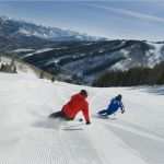 Gutschein Skifahren Vorlage Gut Skigebiete Usa • Skiurlaub • Skifahren • Wintersport