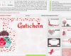 Gutschein übernachtung Vorlage Hübsch Gutschein übernachtung Selber Basteln Coupon Code Saturn