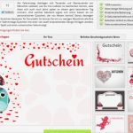 Gutschein übernachtung Vorlage Hübsch Gutschein übernachtung Selber Basteln Coupon Code Saturn