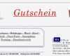 Gutschein Vorlage Autowäsche Einzigartig Gutschein Smartphone &amp; Tablet Training Für Mehr Sicherheit