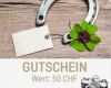 Gutschein Vorlage Autowäsche Schönste Gutschein Vom Fotichaestli über 50 Franken