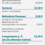 Gutschein Vorlage Freizeitpark Angenehm Erfreut Ticket Gutschein Vorlage Bilder Entry Level