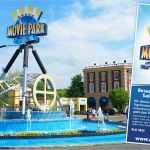 Gutschein Vorlage Freizeitpark Best Of Movie Park Gutschein 2016 Zum Ausdrucken Rabatt Im