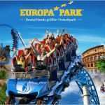 Gutschein Vorlage Freizeitpark Cool Driver Rent Angebote