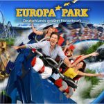 Gutschein Vorlage Freizeitpark Erstaunlich Europa Park Rabatt Gutschein Weihnachtsgeschenke Firmenkunden