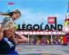 Gutschein Vorlage Freizeitpark Erstaunlich Legoland Deutschland Gutscheine Übersicht