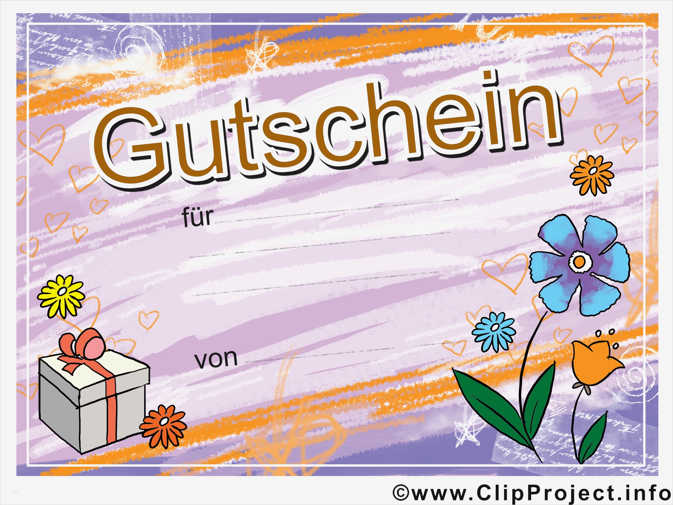 Gutschein Vorlage Geburtstag Gratis Inspiration Gutschein Vorlagen Kostenlos En  Vorlage Ideen