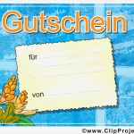 Gutschein Vorlage Text Genial Gutschein Kostenlos Ausdrucken