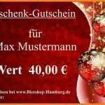 Gutschein Vorlage Weihnachten Word Elegant 10 Weihnachten Vorlage Word