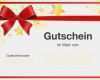 Gutschein Vorlage Weihnachten Word Erstaunlich 12 Gutschein Vorlage Word Weihnachten