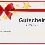 Gutschein Vorlage Weihnachten Word Erstaunlich 12 Gutschein Vorlage Word Weihnachten