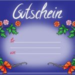 Gutschein Vorlagen Drucken Cool Friseur Gutschein Kostenlos Drucken Bonprix Online Gutschein