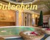 Gutschein Wellness Vorlage Genial Gutschein Vorlage Wellness Wochenende Gutscheincode Melsungen