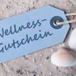 Gutschein Wellness Vorlage Inspiration Gutscheine Zur Hochzeit Verschenken Tipps