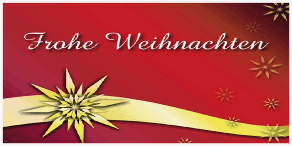 Gutscheine Vorlagen Kostenlos Ausdrucken Weihnachten Angenehm Kostenlose Briefumschläge &quot;weihnachten&quot; Vorlagen Zum