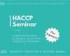 Haccp Schulung Vorlage Cool Haccp Webinar Haccp Schulung Line