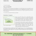 Haccp Schulung Vorlage Luxus Vorschau Pdf Haccp Schulung Hazard Analysis Critical