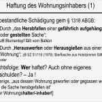 Haftungsausschluss Vorlage Pdf Neu tolle Rechtliche Haftungsausschluss Vorlage Fotos